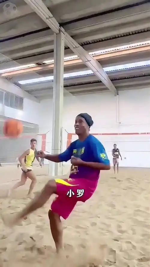 伯利不仅在