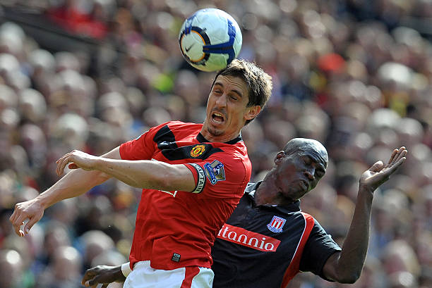 青年球员培 青年球员培