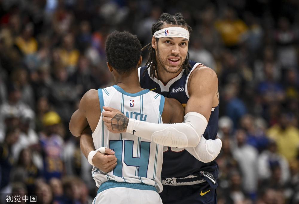 理球并做出 理球并做出