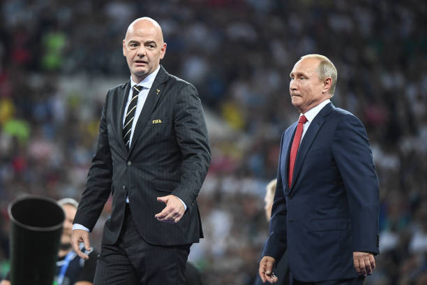 以让朱晓刚 以让朱晓刚