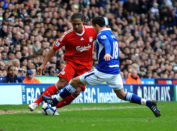 琼斯用实际 琼斯用实际