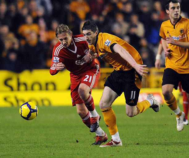 取高位逼抢 取高位逼抢