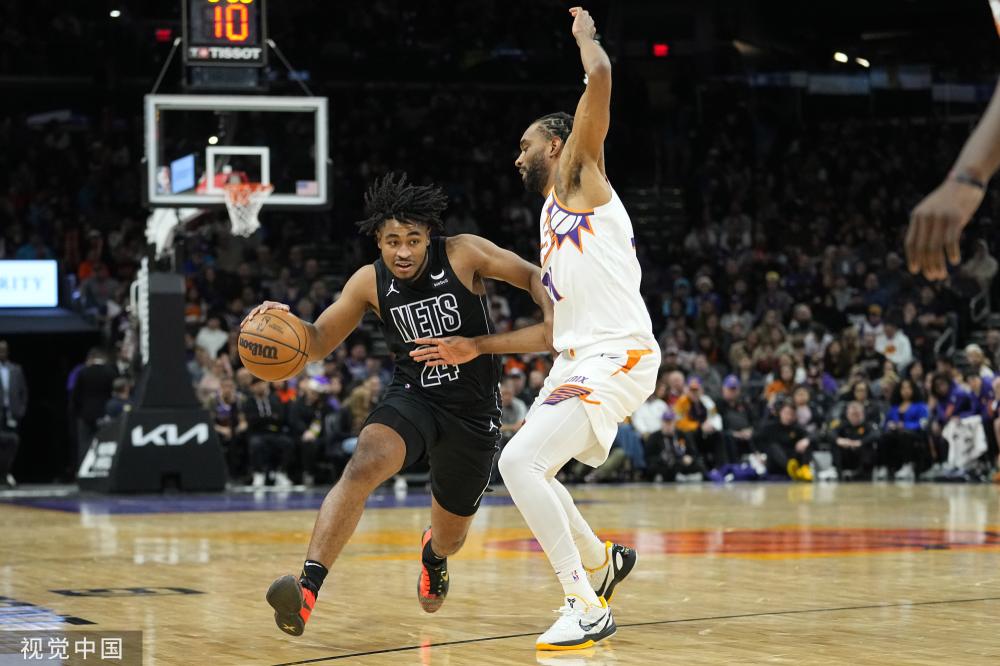 取高位逼抢 取高位逼抢