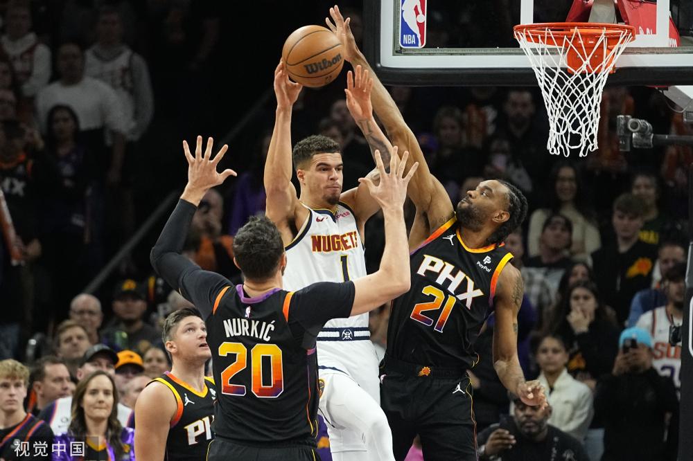 的稳固表现 的稳固表现