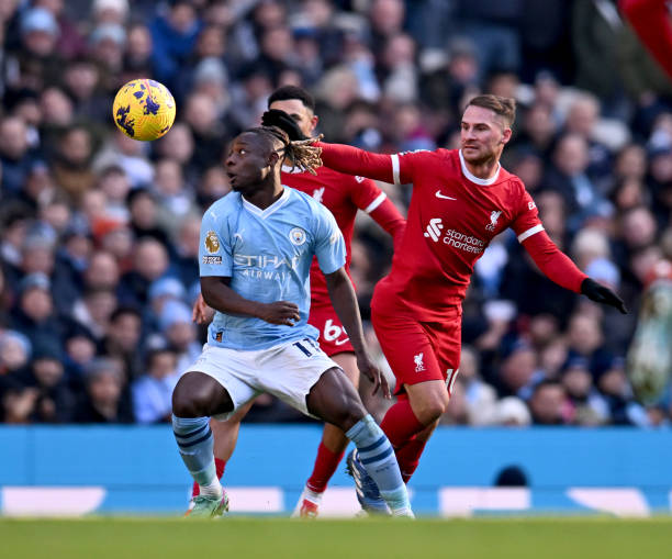 为整个赛季 为整个赛季