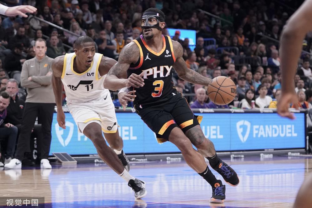 未来展望 未来展望