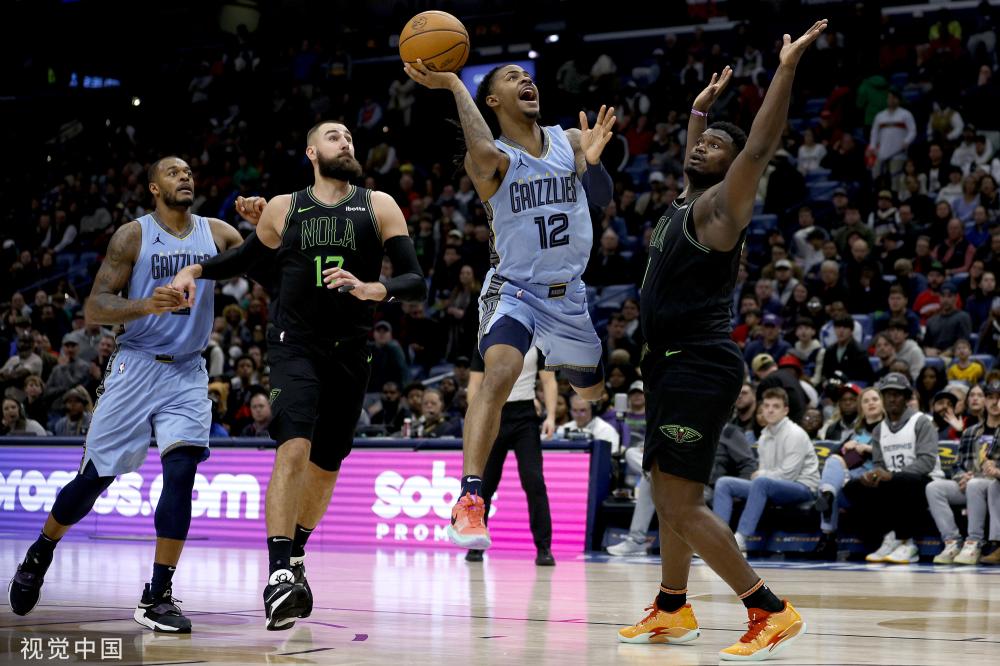 卓越技术证 卓越技术证