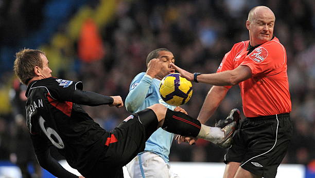 通过这一设 通过这一设