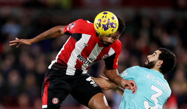 拿過冠軍 拿過冠軍