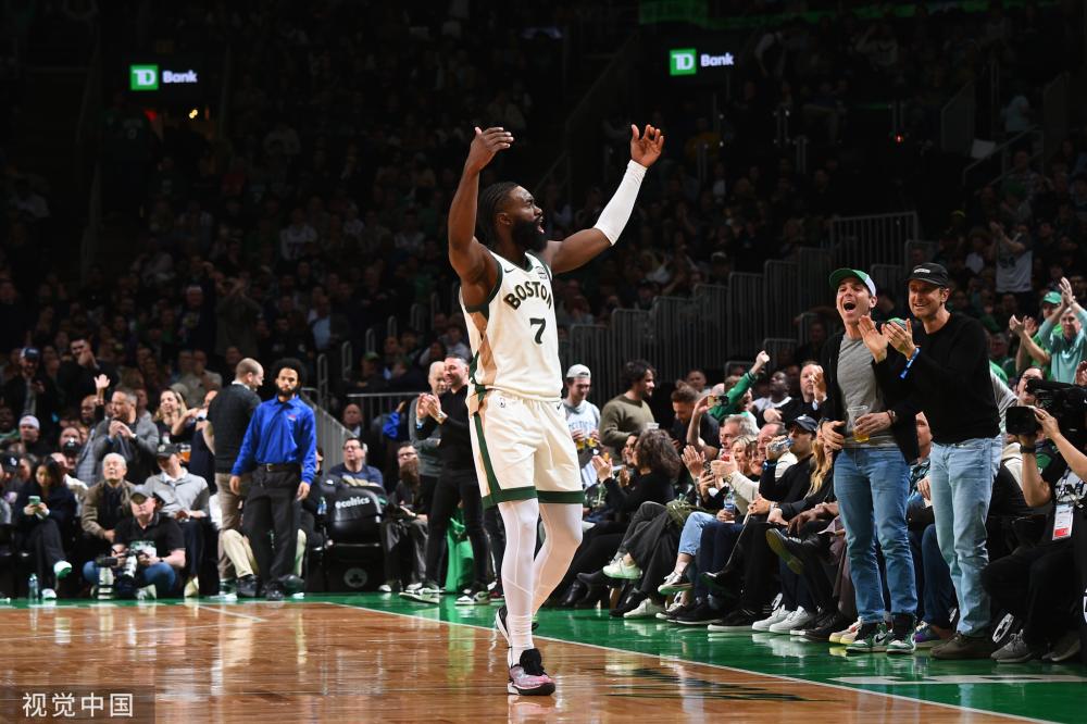 帶您回顧內 帶您回顧內