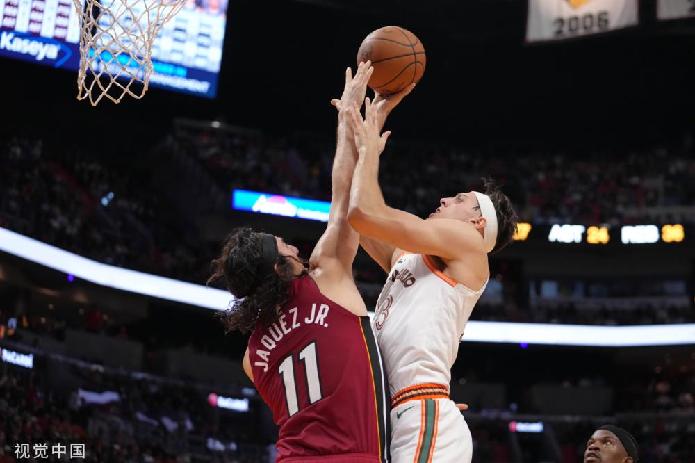 更是在歐洲 更是在歐洲